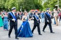 Schuefest2014   409